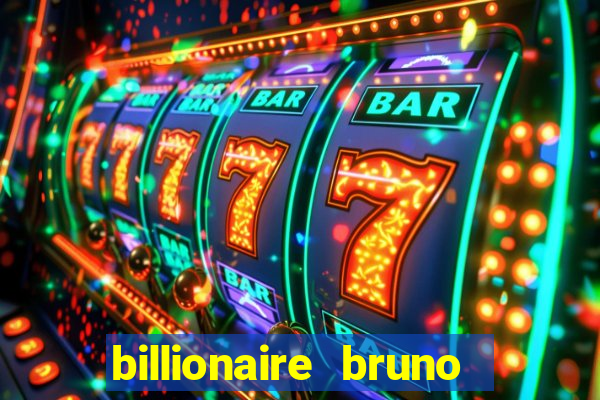 billionaire bruno mars letra